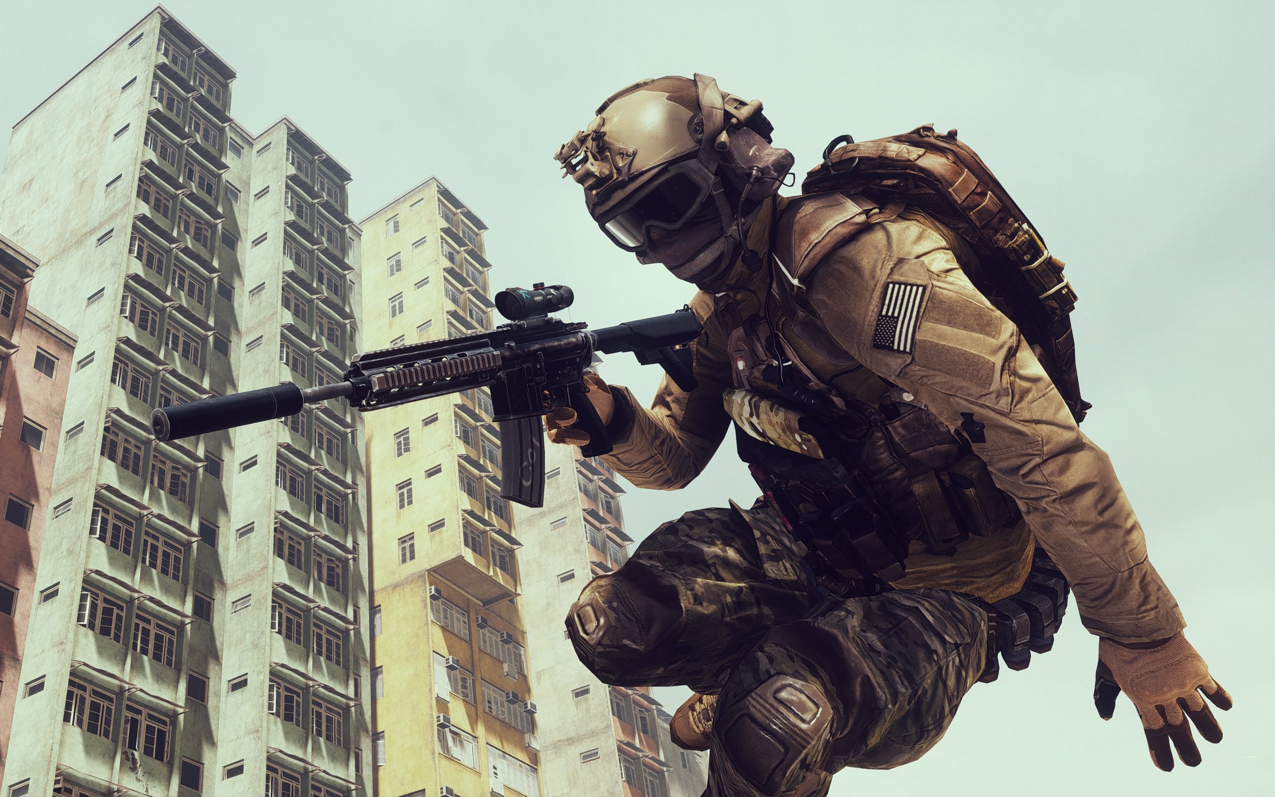 Бателфилд мастер. Battlefield 4 ПКМ. Bf4 hands. Battlefield 4 Guns.