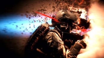 Battlefield 4 Wallpaper 3840x2160