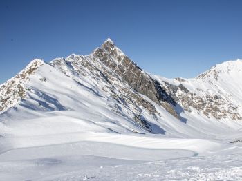winter mountains, mountain ranges Wallpaper 800x600