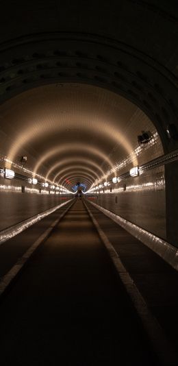 Hamburg, Germany Wallpaper 1080x2220