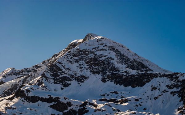 Tin, France, mountain Wallpaper 1920x1200