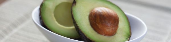 avocado, fruit Wallpaper 1590x400