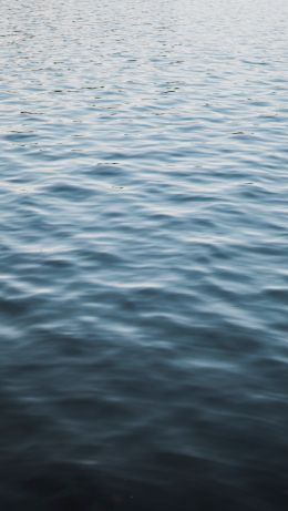 water, sea, water surface Wallpaper 640x1136