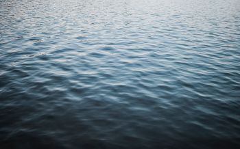 water, sea, water surface Wallpaper 2560x1600
