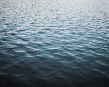 water, sea, water surface Wallpaper 1280x1024