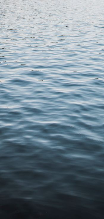 water, sea, water surface Wallpaper 720x1520