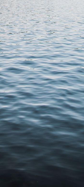 water, sea, water surface Wallpaper 720x1600