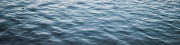 water, sea, water surface Wallpaper 1590x400