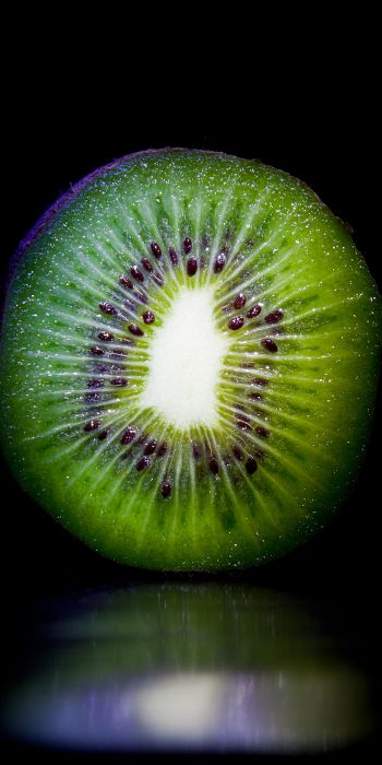 kiwi, fruit Wallpaper 720x1440