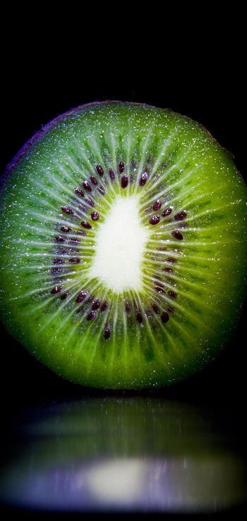 kiwi, fruit Wallpaper 720x1520