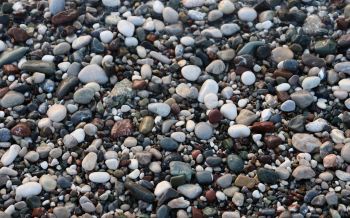 stones, pebbles Wallpaper 1920x1200