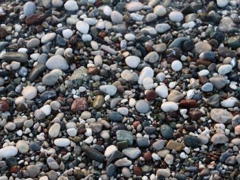 stones, pebbles Wallpaper 1024x768