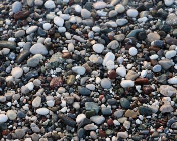 stones, pebbles Wallpaper 1280x1024