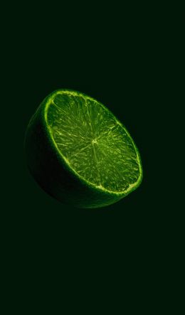 citrus, lime, green wallpaper Wallpaper 600x1024