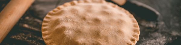 tortilla, baking Wallpaper 1590x400