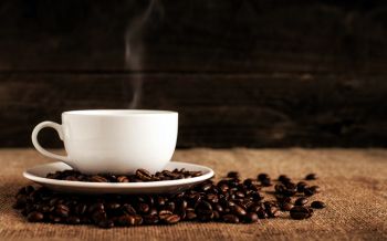 coffee cup, coffee Wallpaper 2560x1600