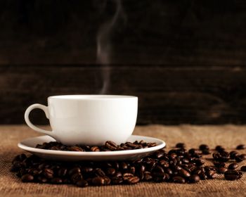 coffee cup, coffee Wallpaper 1280x1024