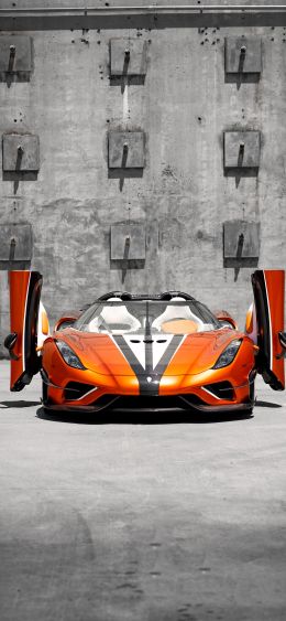 machine, racing car Wallpaper 1080x2340