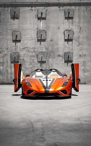 machine, racing car Wallpaper 1752x2800