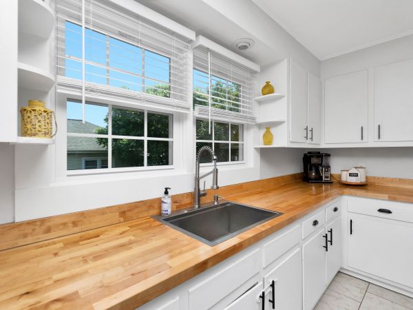 kitchen, interior Wallpaper 800x600