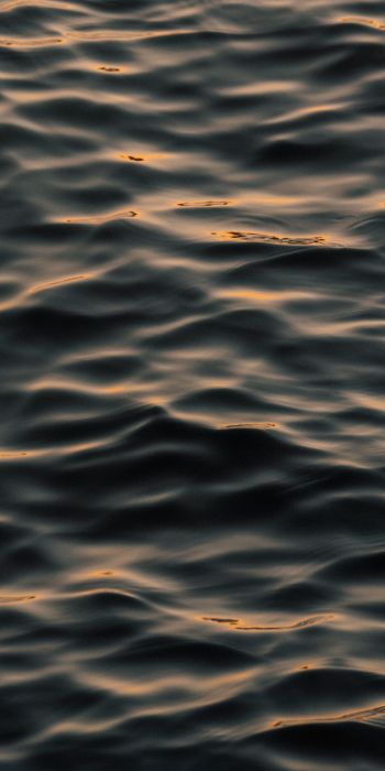 sea, water Wallpaper 720x1440