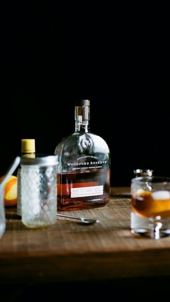 alcohol, booze Wallpaper 640x1136