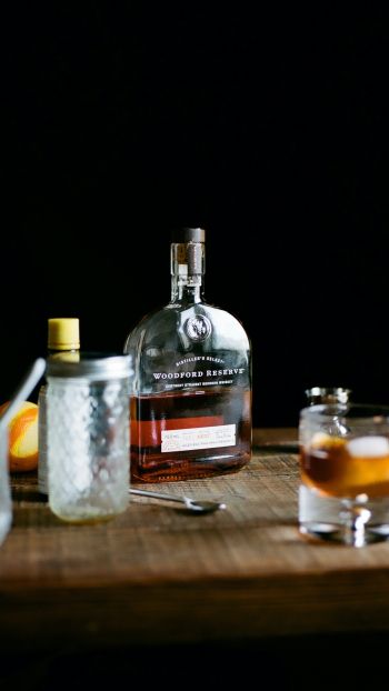 alcohol, booze Wallpaper 1080x1920