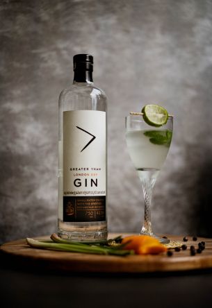 gin, drink Wallpaper 3905x5693