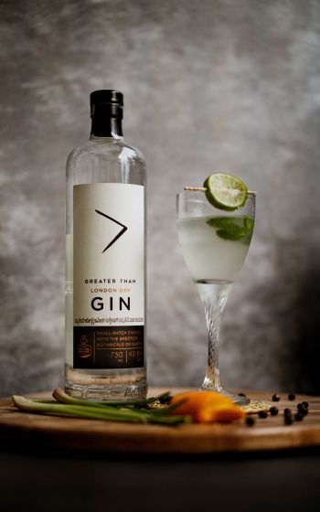 gin, drink Wallpaper 1200x1920