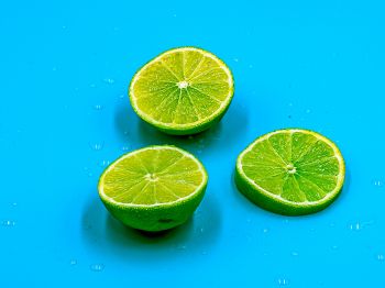 citrus, lime Wallpaper 1024x768