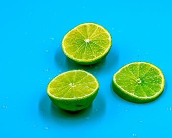 citrus, lime Wallpaper 1280x1024