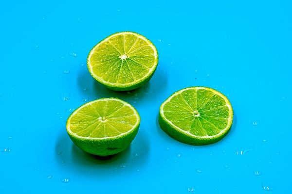 citrus, lime Wallpaper 6000x4000