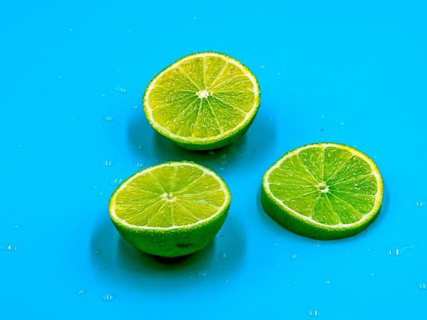 citrus, lime Wallpaper 800x600