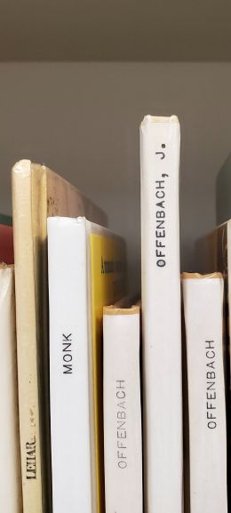 books, library Wallpaper 1080x2400