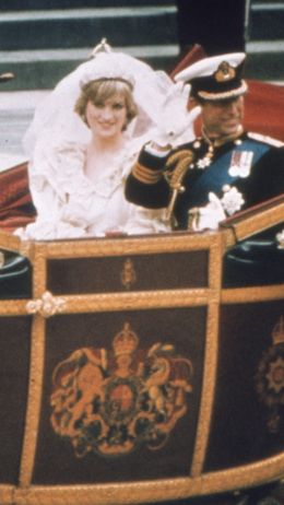 royal family, wedding Wallpaper 720x1280