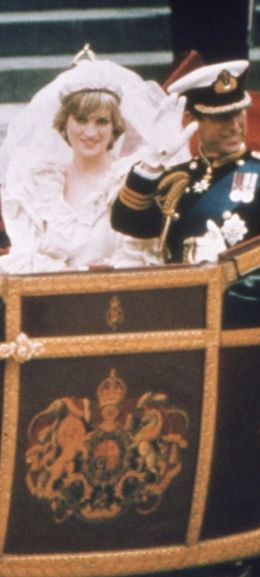 royal family, wedding Wallpaper 1440x3200