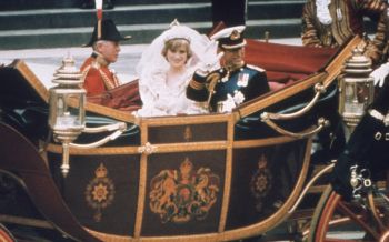royal family, wedding Wallpaper 2560x1600