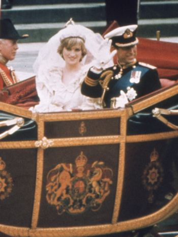 royal family, wedding Wallpaper 1668x2224