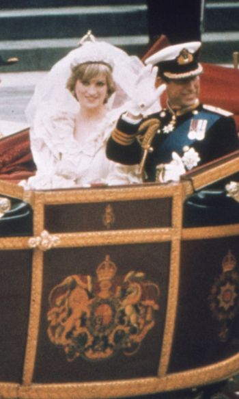 royal family, wedding Wallpaper 1200x2000