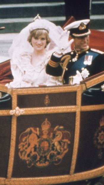 royal family, wedding Wallpaper 640x1136
