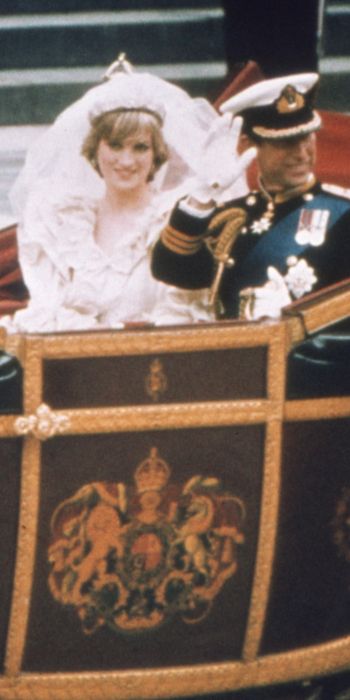 royal family, wedding Wallpaper 720x1440