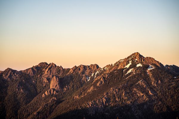 mountains, tops Wallpaper 6000x4000