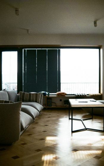 room, interior Wallpaper 800x1280