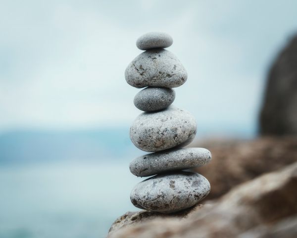 cairn Wallpaper 1280x1024