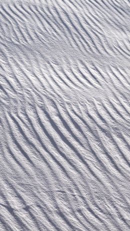 white sands Wallpaper 640x1136