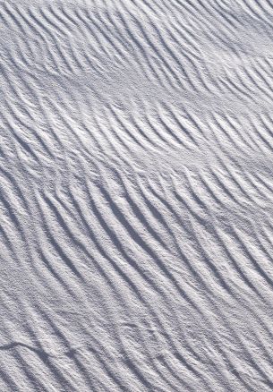 white sands Wallpaper 1640x2360