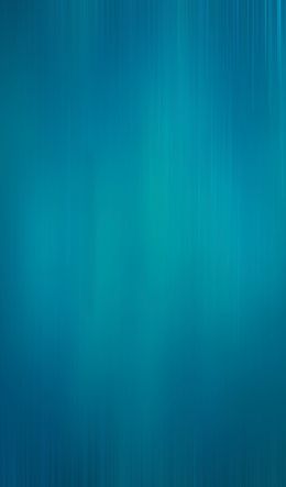 background, blue Wallpaper 600x1024