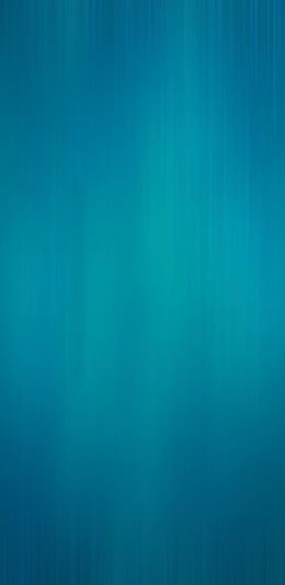 background, blue Wallpaper 1440x2960