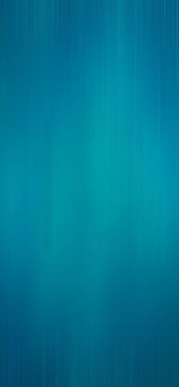 background, blue Wallpaper 1125x2436