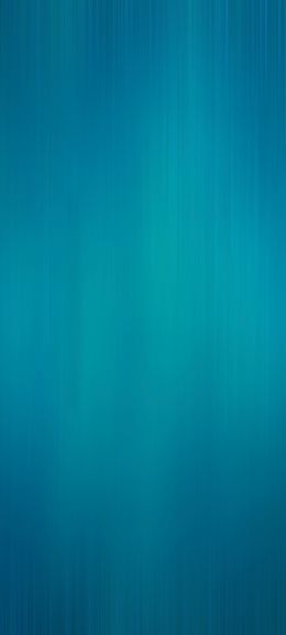 background, blue Wallpaper 1080x2400